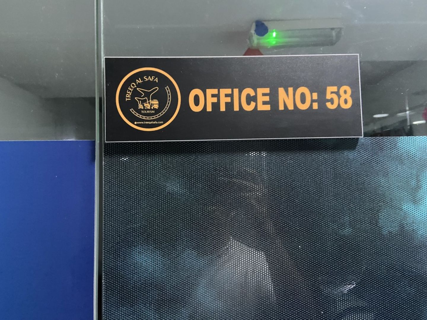 HiDubai-business-treeq-al-safa-tourism-hotels-tourism-travel-ticketing-agencies-al-muteena-dubai