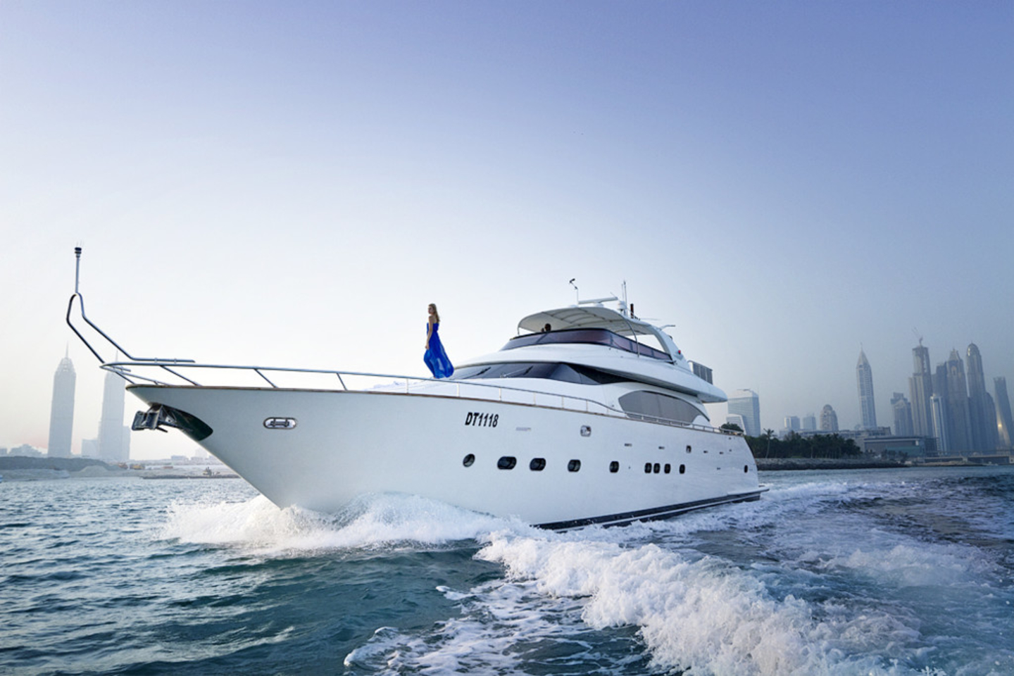 HiDubai-business-xclusive-yachts-transport-vehicle-services-boat-yacht-rentals-dubai-marina-marsa-dubai-dubai-5