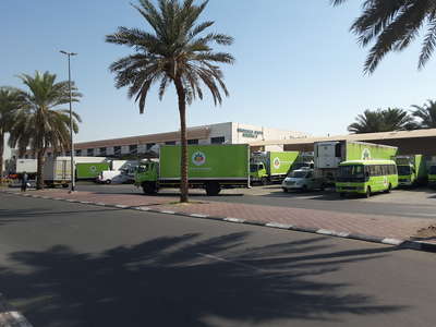 HiDubai-business--gallery-1