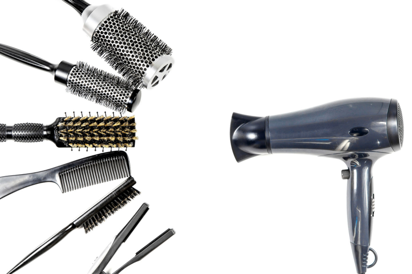 HiDubai-business-hair-station-ladies-salon-beauty-wellness-health-beauty-salons-mirdif-dubai-2