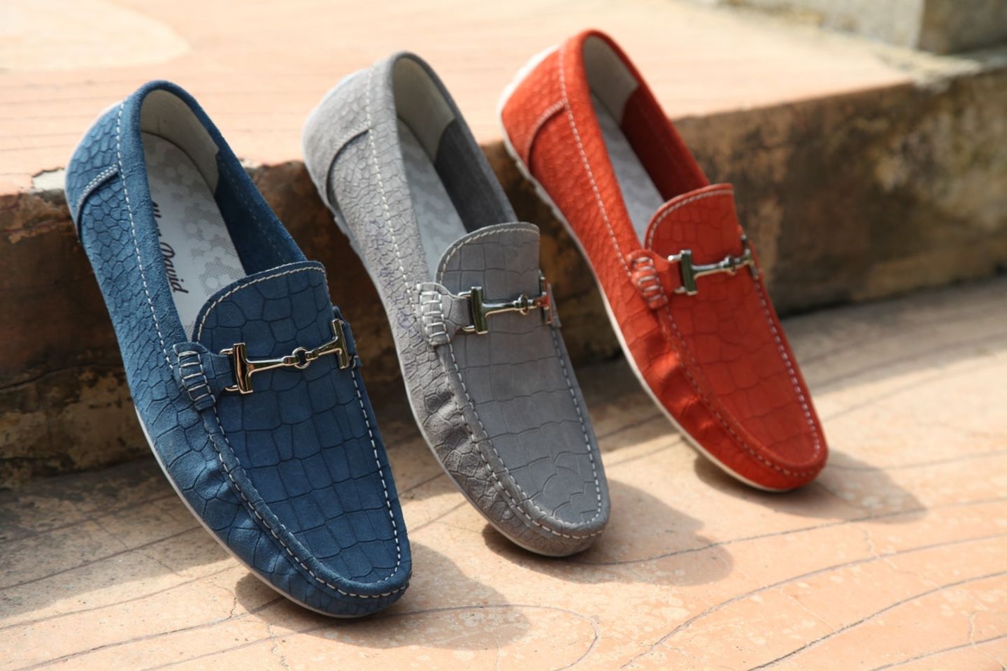 HiDubai-business-magic-power-trading-co-shopping-footwear-al-buteen-dubai-1