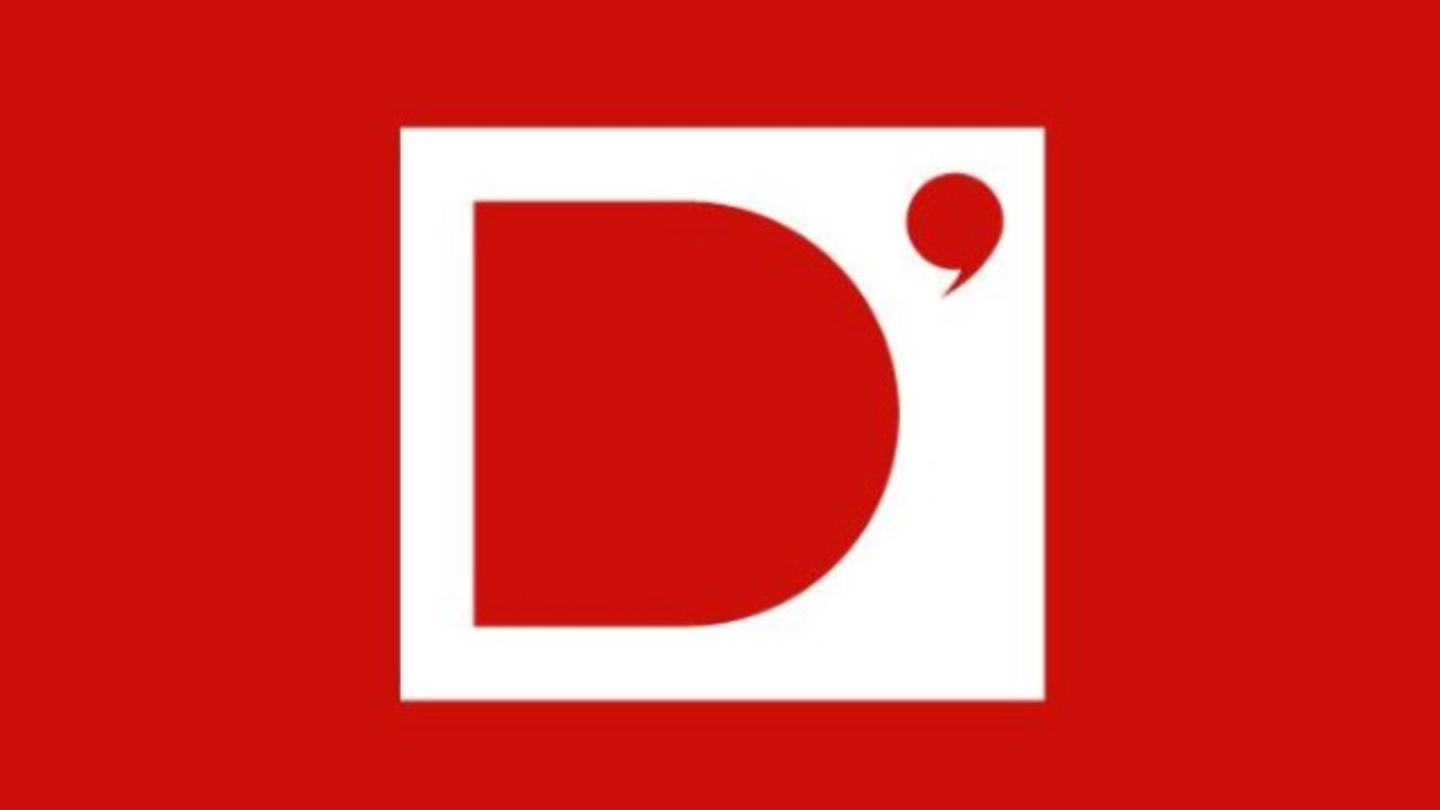 HiDubai-business-d-studio-advertising-media-marketing-it-design-advertising-agency-al-qusais-2-dubai