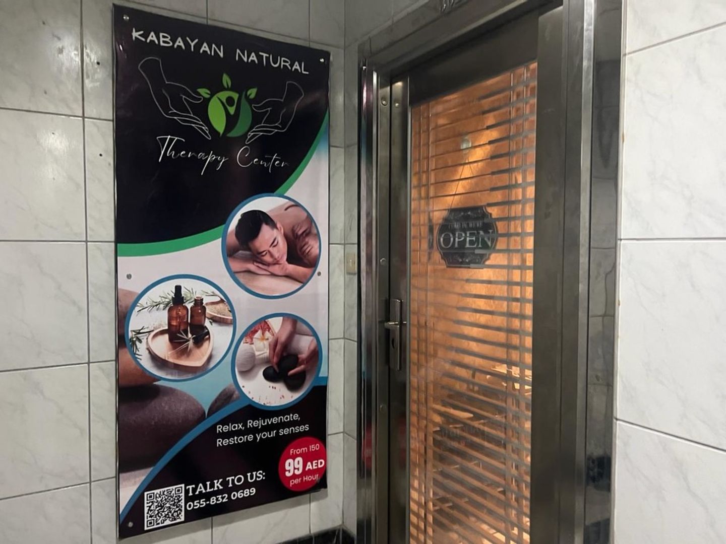 HiDubai-business-kabayan-natural-slimming-therapy-center-co-beauty-wellness-health-wellness-services-spas-al-muraqqabat-dubai