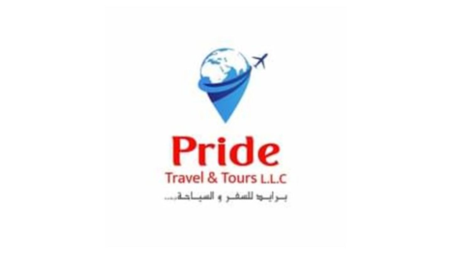 HiDubai-business-pride-travel-and-tours-hotels-tourism-travel-ticketing-agencies-naif-dubai