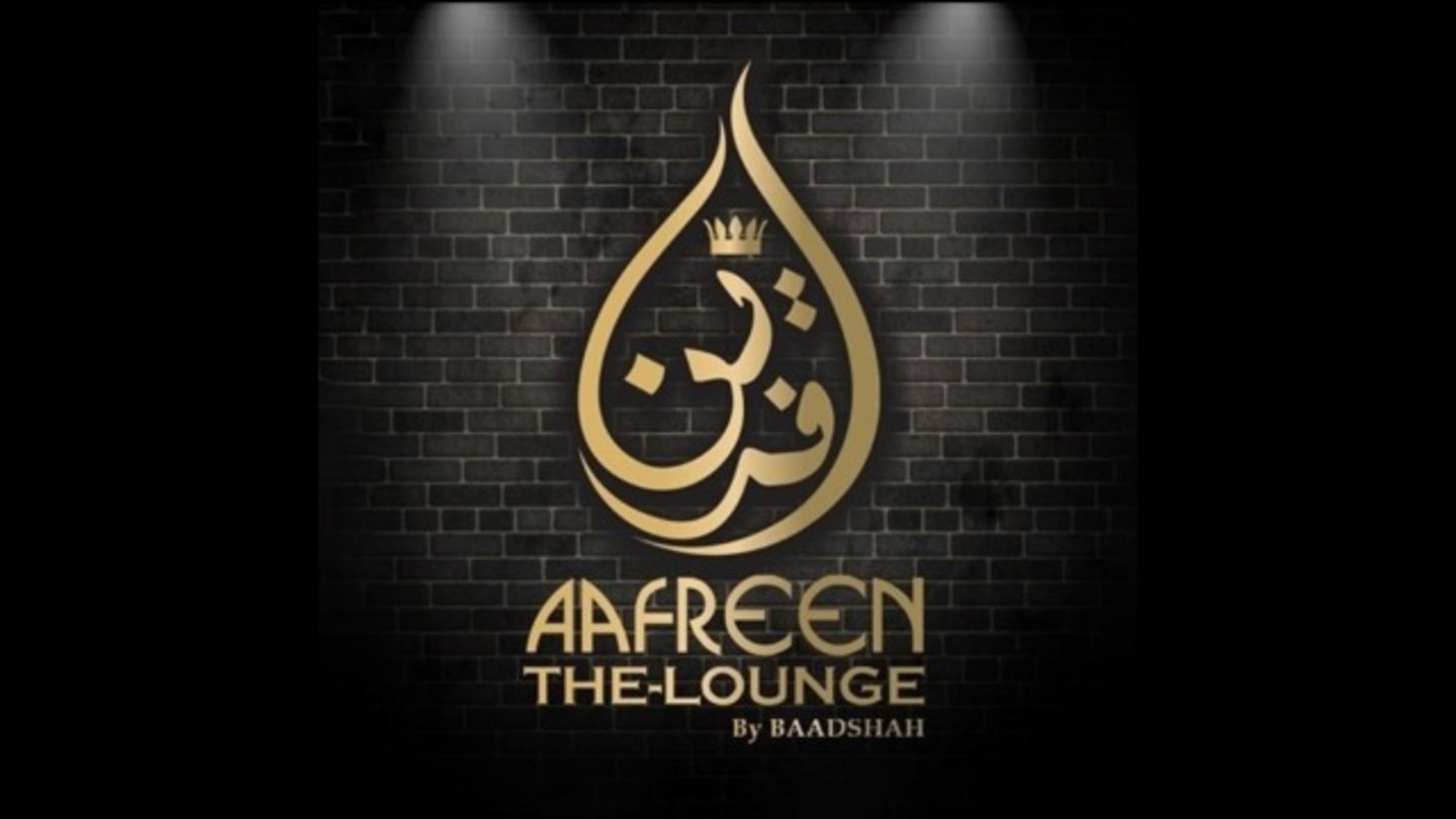 HiDubai-business-aafreen-the-lounge-leisure-culture-nightclubs-al-jadaf-dubai