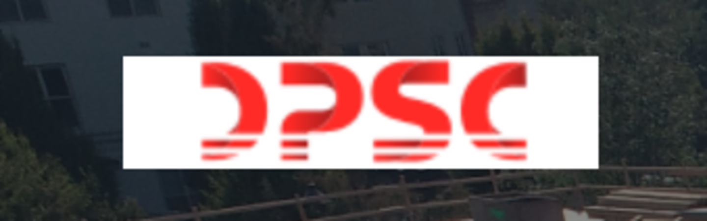 HiDubai-business-dynamic-point-steel-constructions-contracting-construction-heavy-industries-construction-renovation-al-quoz-3-dubai