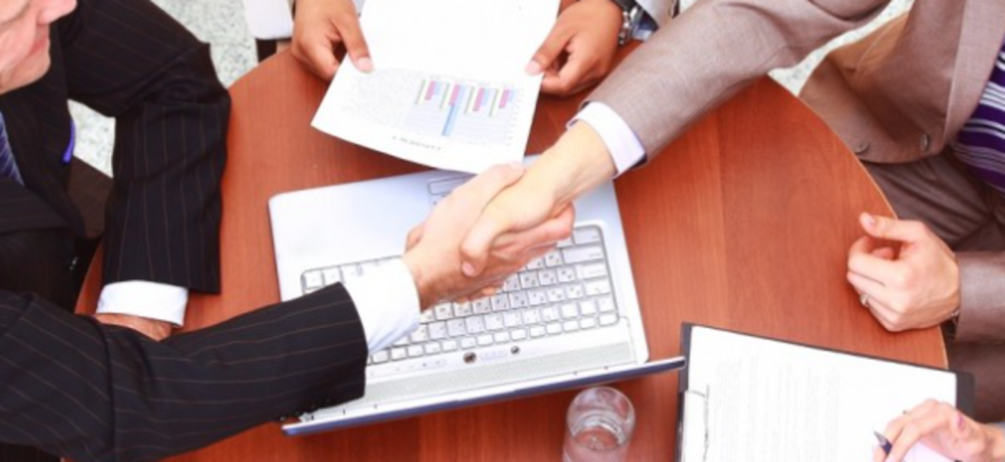 HiDubai-business-resilient-business-solutions-b2b-services-business-consultation-services-al-karama-dubai