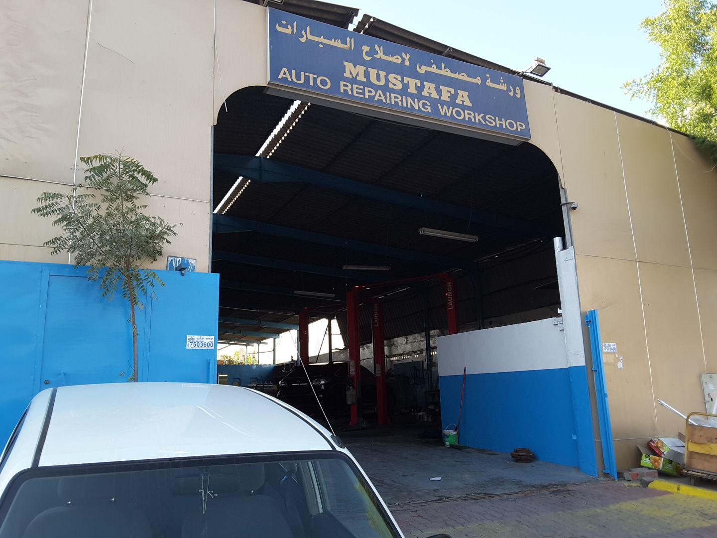HiDubai-business-mustafa-auto-repairing-workshop-transport-vehicle-services-car-assistance-repair-umm-ramool-dubai-2