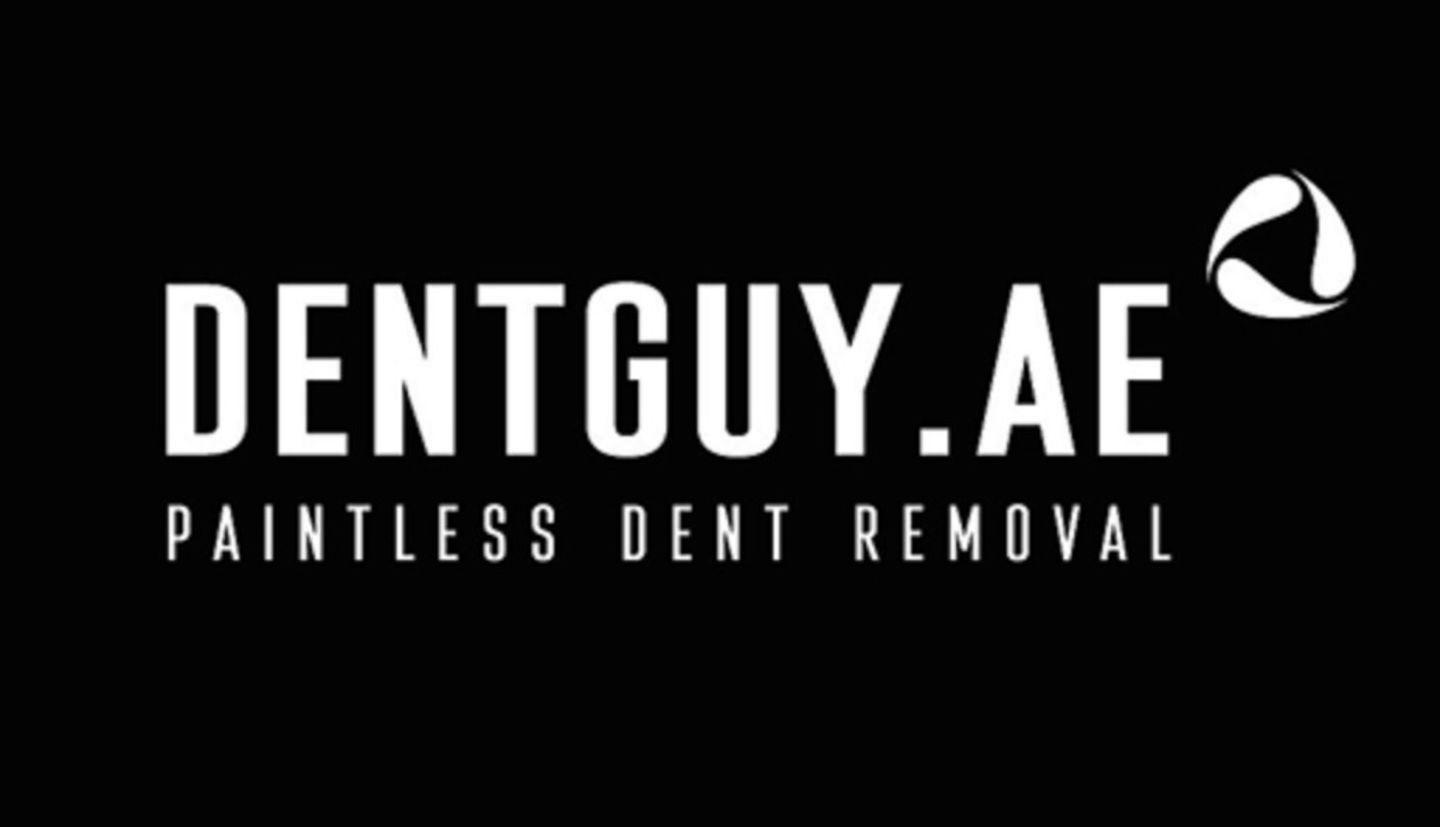 HiDubai-business-dentguy-auto-repairing-transport-vehicle-services-car-assistance-repair-al-quoz-industrial-3-dubai