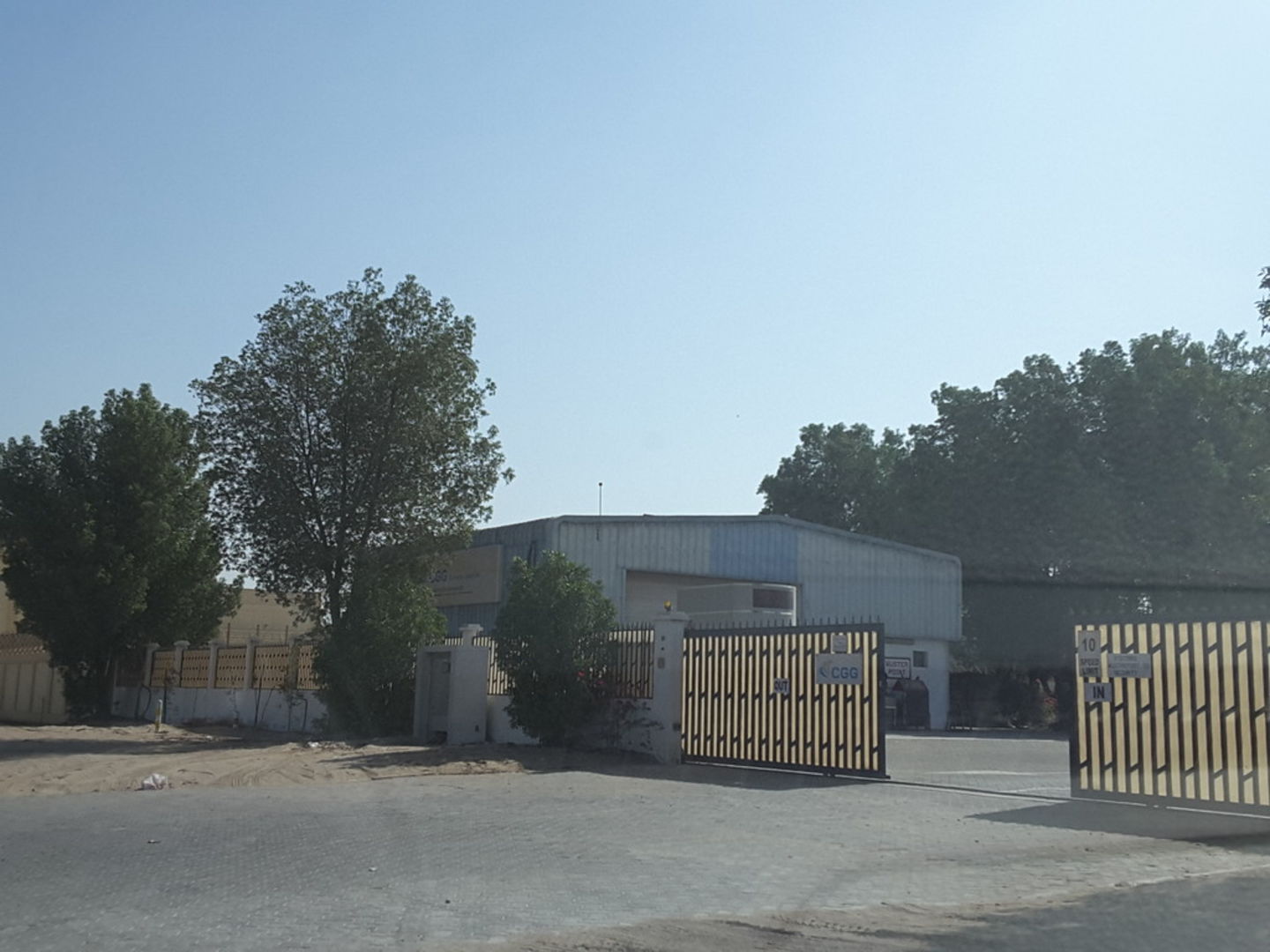 HiDubai-business-cgg-services-construction-heavy-industries-oil-gas-companies-jebel-ali-free-zone-mena-jebel-ali-dubai-2