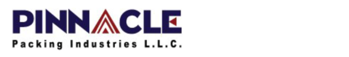 HiDubai-business-pinnacle-packaging-industries-b2b-services-manufacturing-al-quoz-industrial-1-dubai