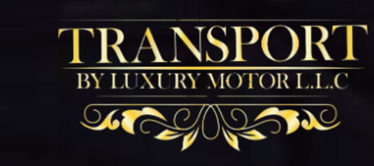 HiDubai-business-ans-transport-by-luxury-motor-transport-vehicle-services-car-rental-services-al-quoz-3-dubai