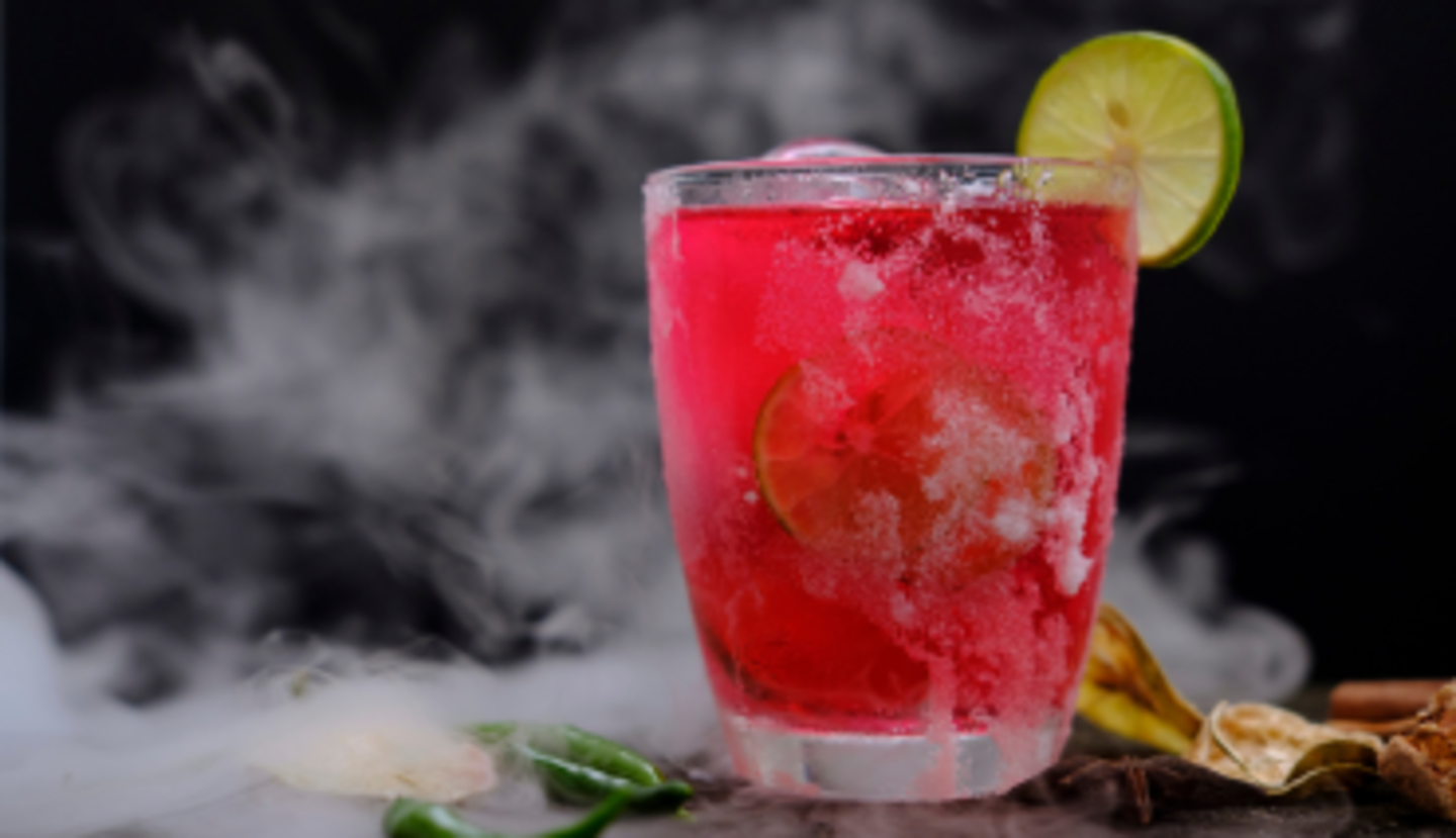 HiDubai-business-club-5-resto-leisure-culture-nightclubs-jumeirah-beach-residence-marsa-dubai-dubai