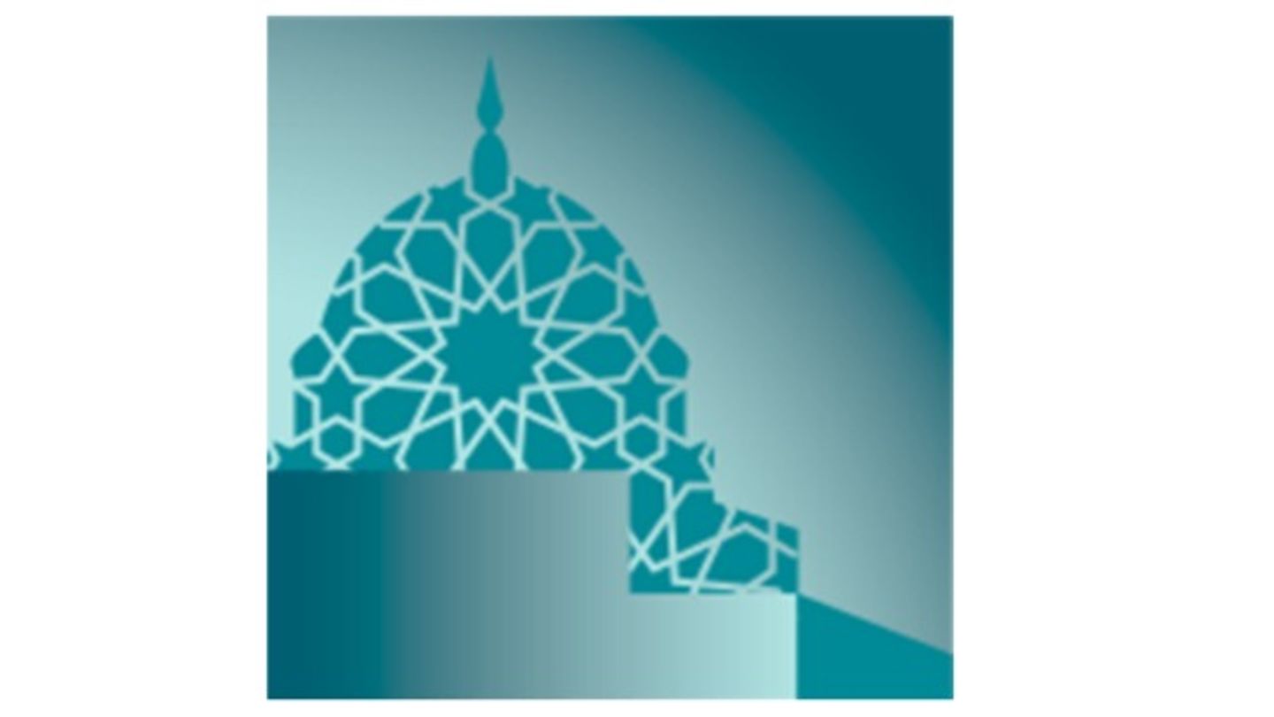 HiDubai-business-al-qatami-mosque-284-others-religious-centres-al-qusais-2-dubai