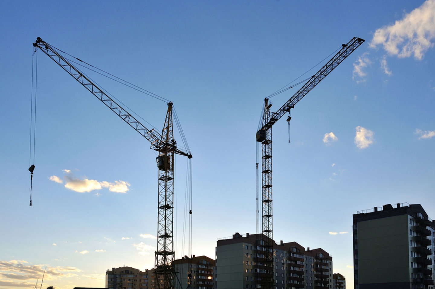 HiDubai-business-al-rais-enterprises-construction-heavy-industries-construction-renovation-al-garhoud-dubai-2