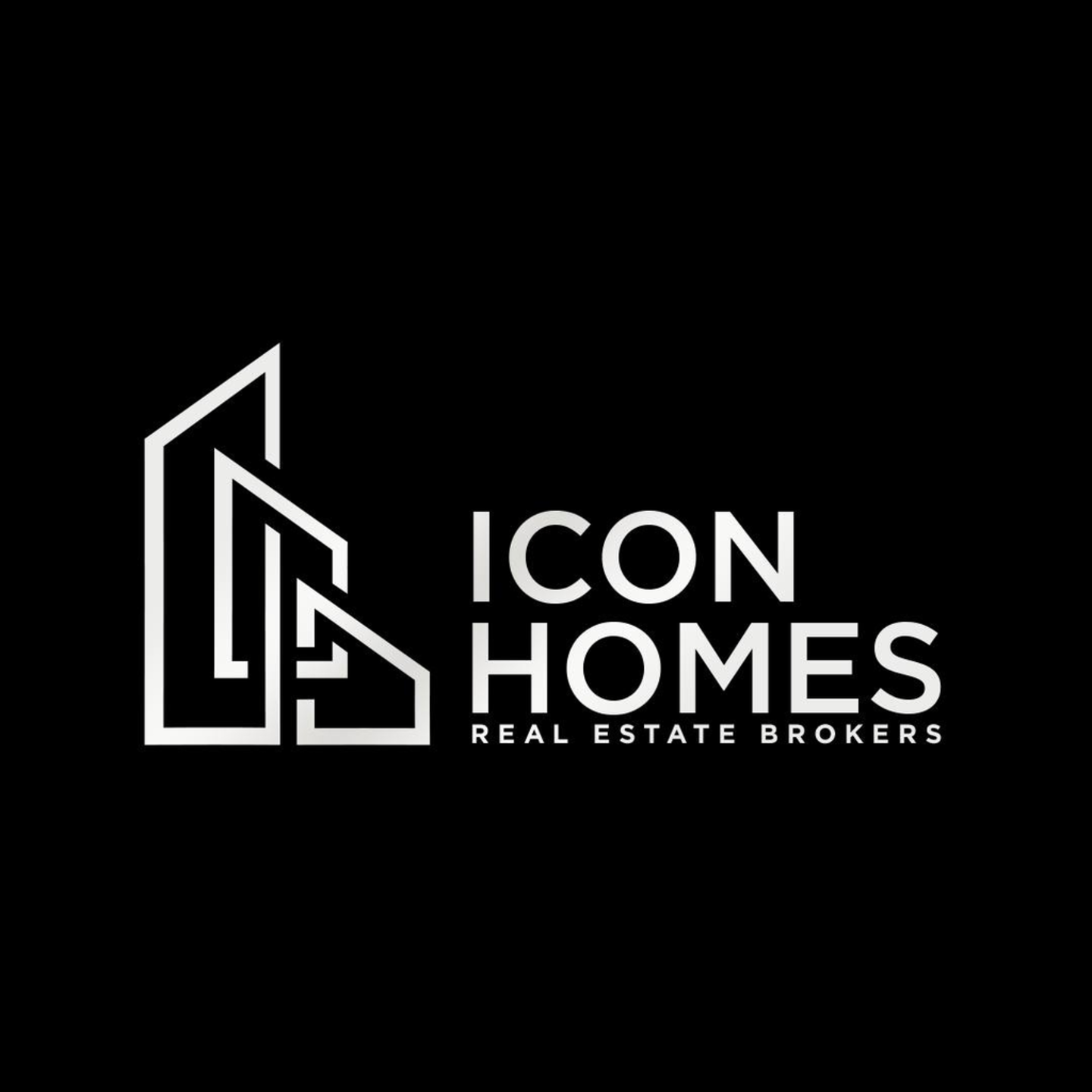Icon Homes Real Estate Brokers(Real Estate Agencies) in Al Quoz