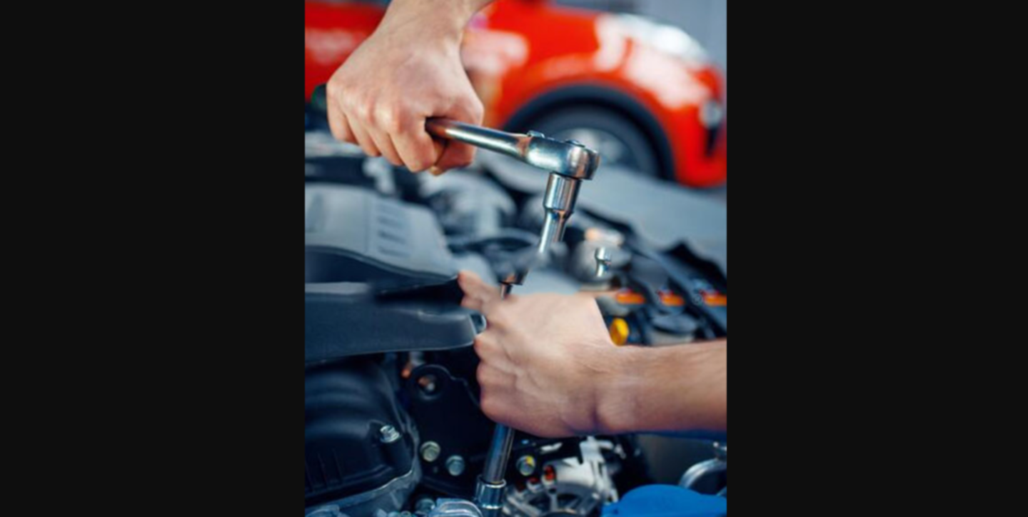 HiDubai-business-signature-auto-care-cars-garage-transport-vehicle-services-car-assistance-repair-al-qusais-industrial-1-dubai