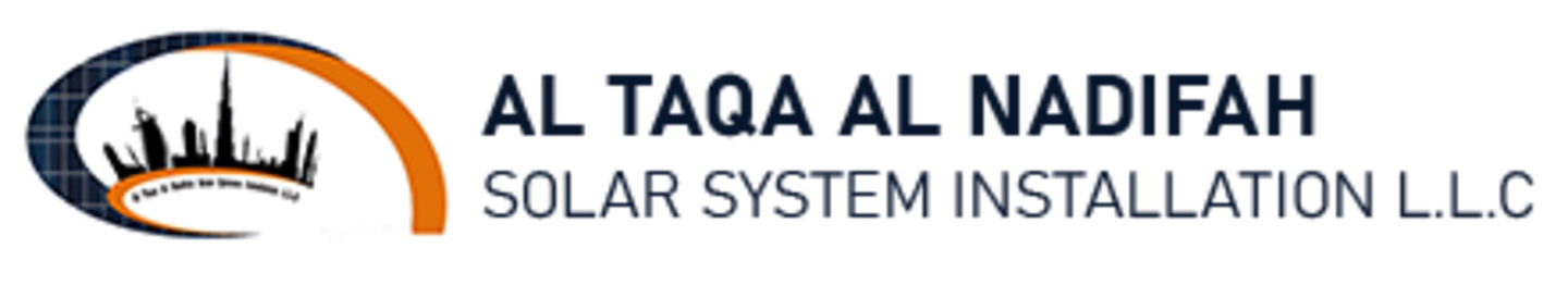 HiDubai-business-al-taqa-al-nadifah-solar-system-installation-home-power-water-supply-services-al-wasl-dubai