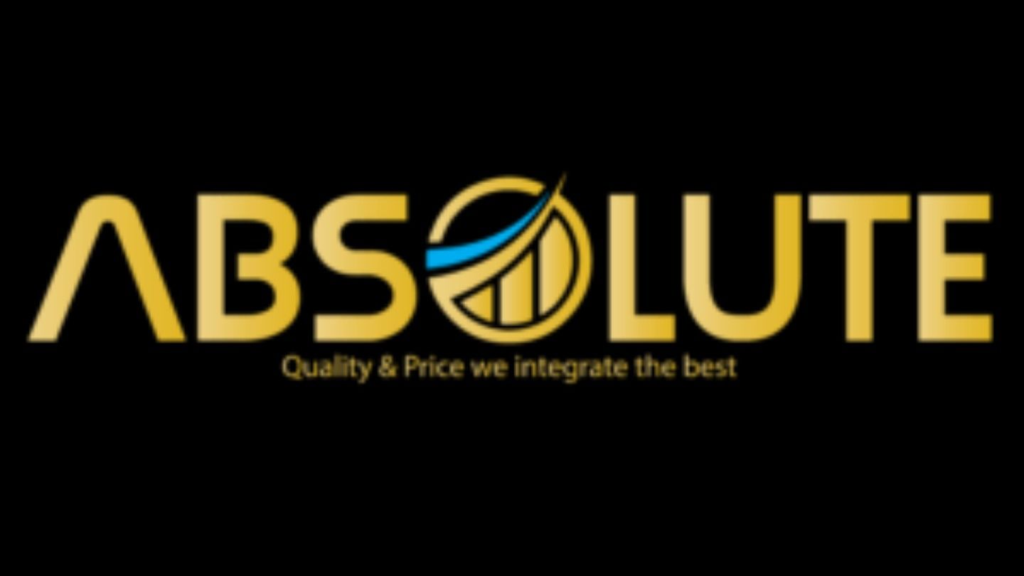 HiDubai-business-absolute-trading-b2b-services-food-stuff-trading-al-ras-dubai-3