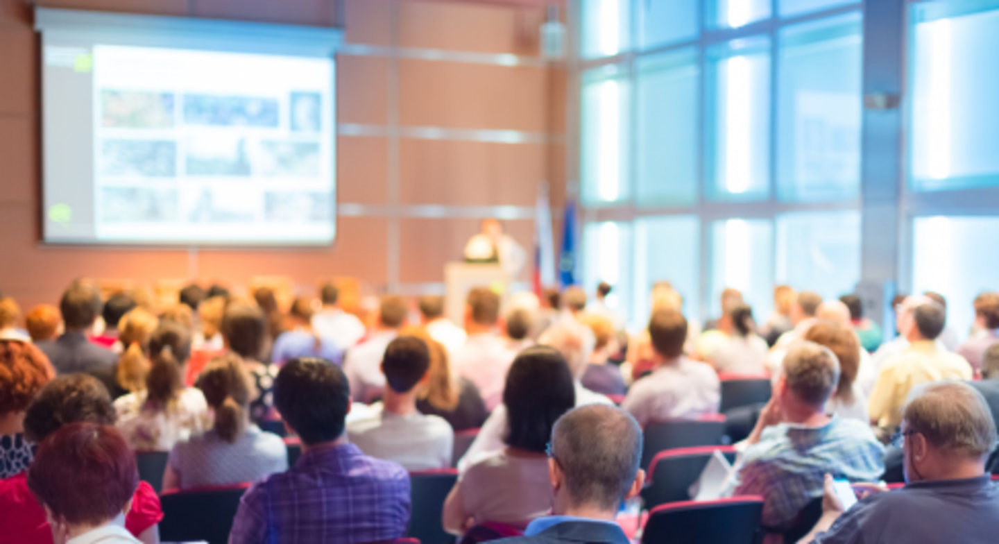 HiDubai-business-limitless-solutions-fz-b2b-services-event-management-downtown-dubai-dubai