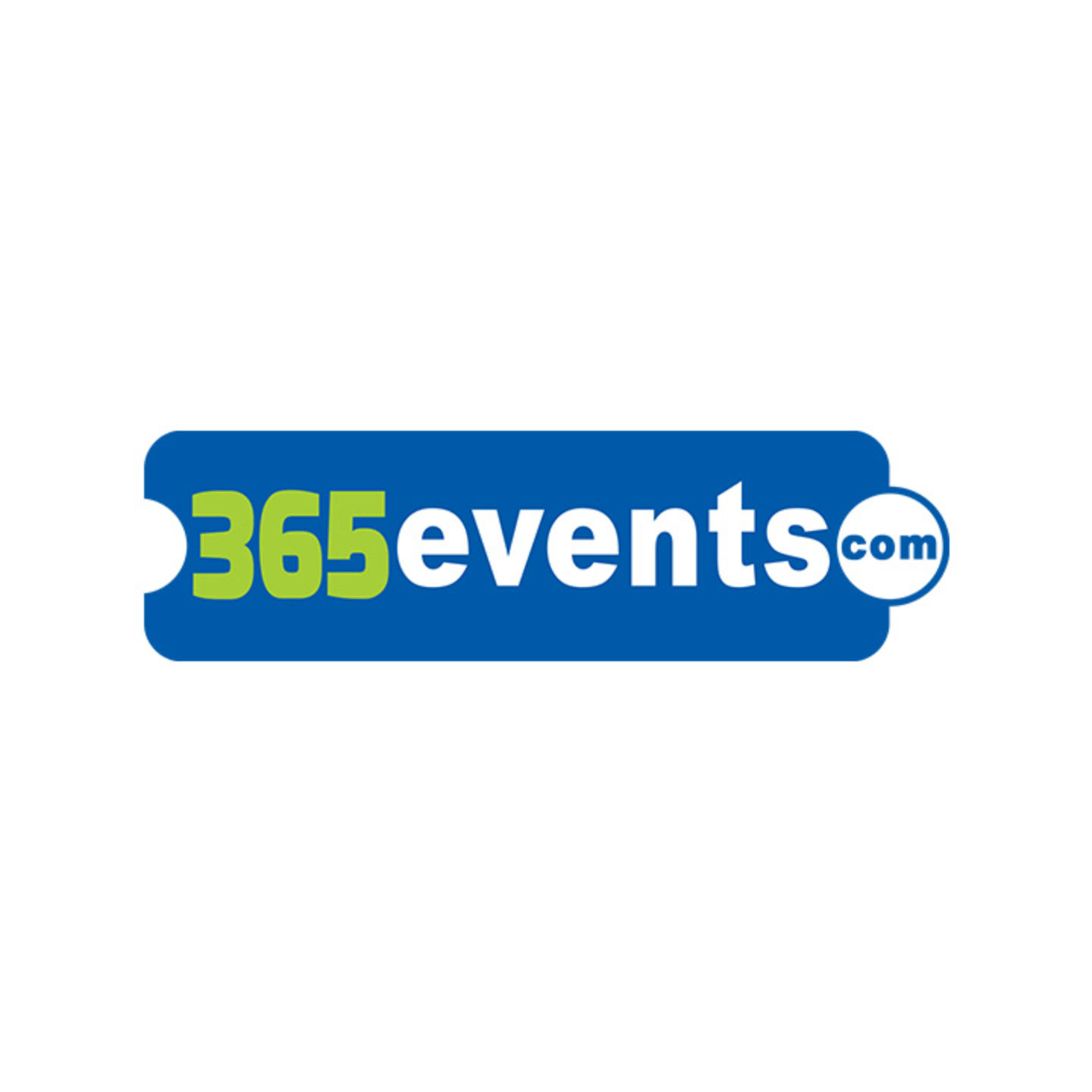 365 Events(Event Management) in Al Garhoud, Dubai - HiDubai
