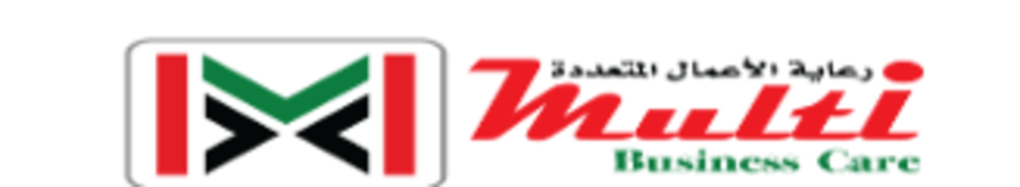 HiDubai-business-noor-al-zaman-documents-clearing-services-b2b-services-pros-al-murar-dubai