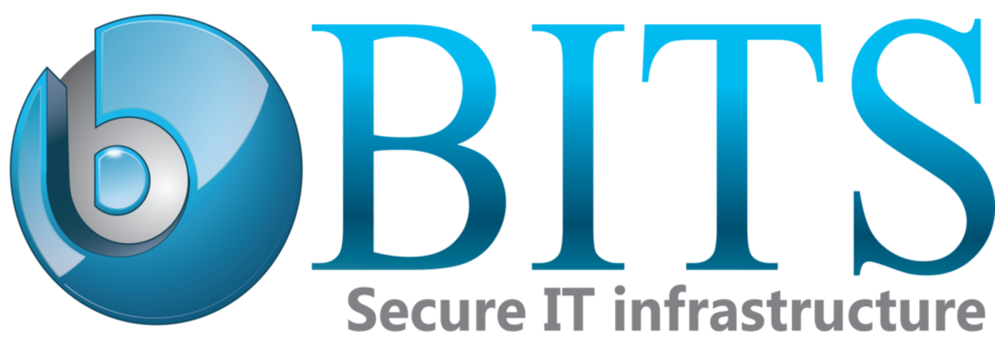 HiDubai-business-bits-secure-it-b2b-services-it-services-burj-khalifa-dubai