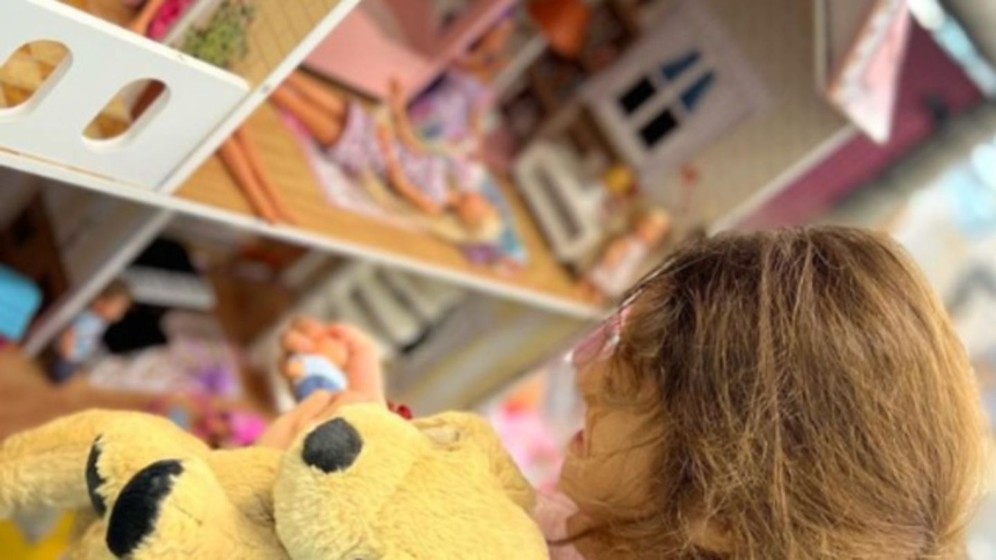 HiDubai-business-lingo-leisure-culture-amusement-parks-arcades-al-hebiah-3-dubai