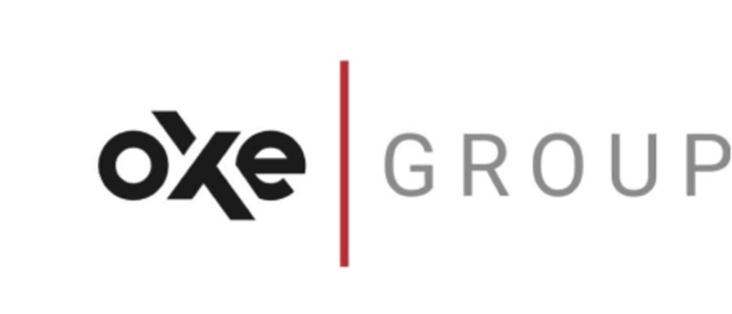 HiDubai-business-oxe-group-housing-real-estate-real-estate-agencies-business-bay-dubai