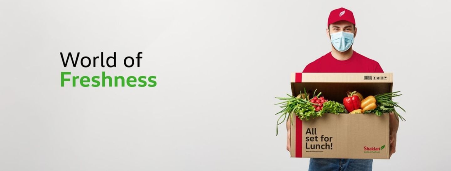 HiDubai-business-shaklan-hypermarket-shopping-supermarkets-hypermarkets-grocery-stores-al-quoz-3-dubai