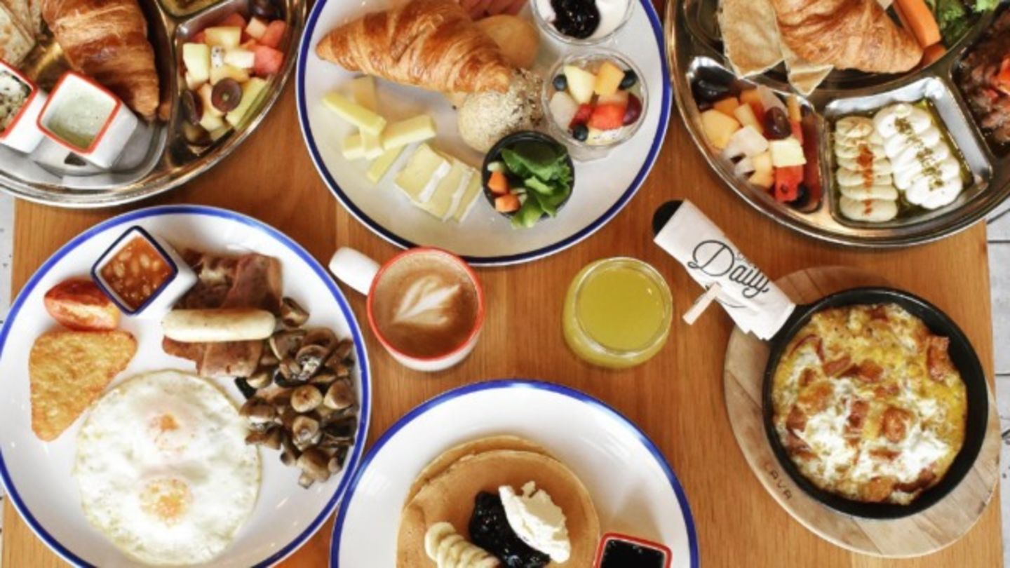 HiDubai-business-the-daily-food-beverage-restaurants-bars-al-wasl-dubai