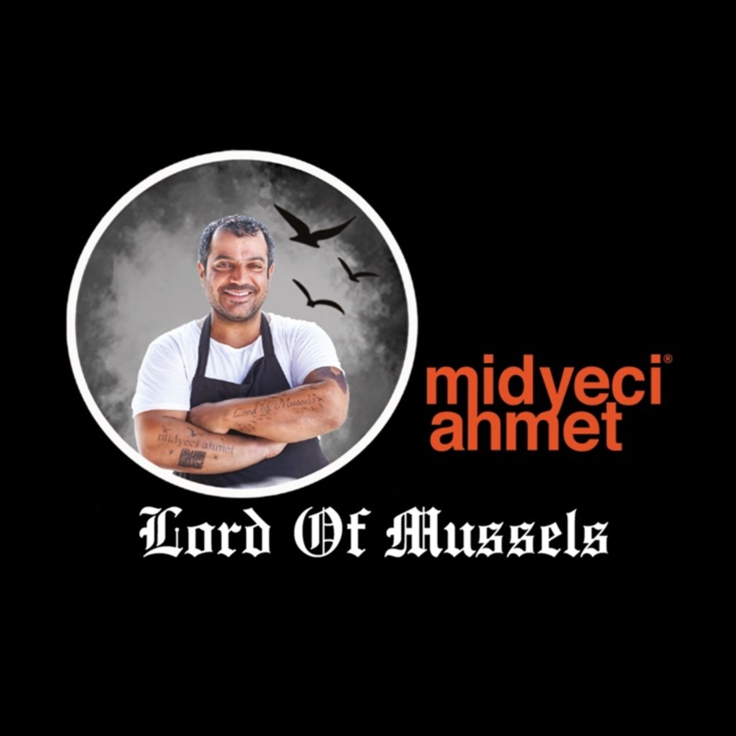 HiDubai-business-midyeci-ahmet-restaurant-food-beverage-restaurants-bars-jumeirah-beach-residence-marsa-dubai-dubai