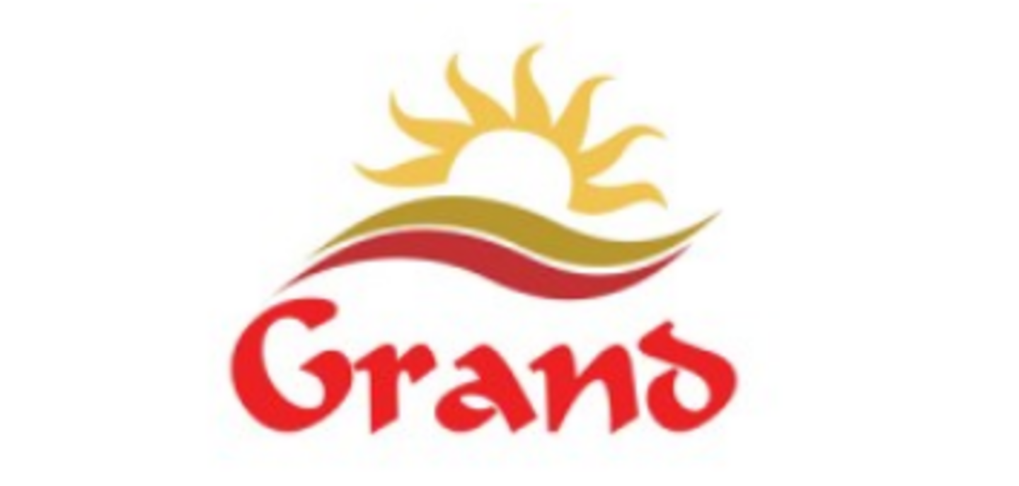 HiDubai-business-grand-express-hyper-market-shopping-supermarkets-hypermarkets-grocery-stores-al-quoz-4-dubai