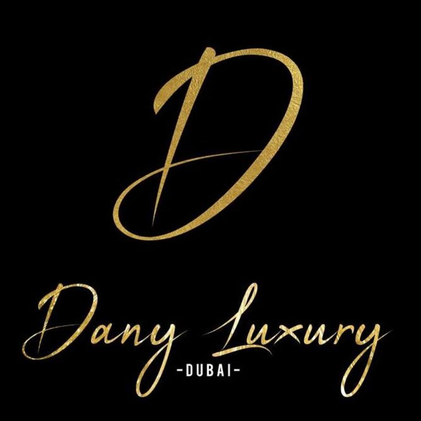 HiDubai-business-dany-luxury-car-rental-transport-vehicle-services-car-rental-services-business-bay-dubai