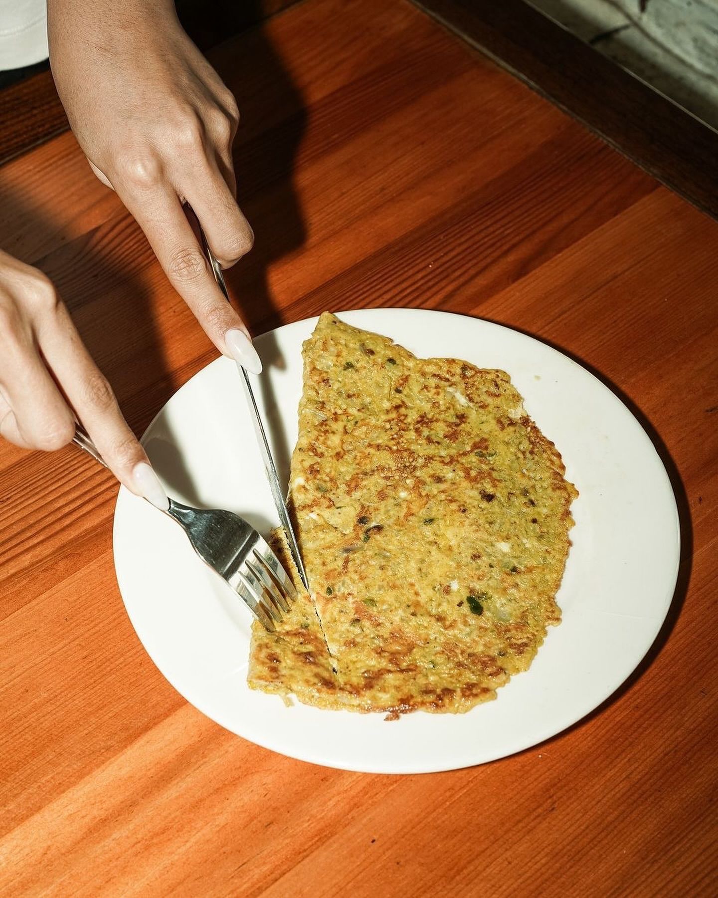 HiDubai-business-raju-omlet-food-beverage-restaurants-bars-port-saeed-dubai