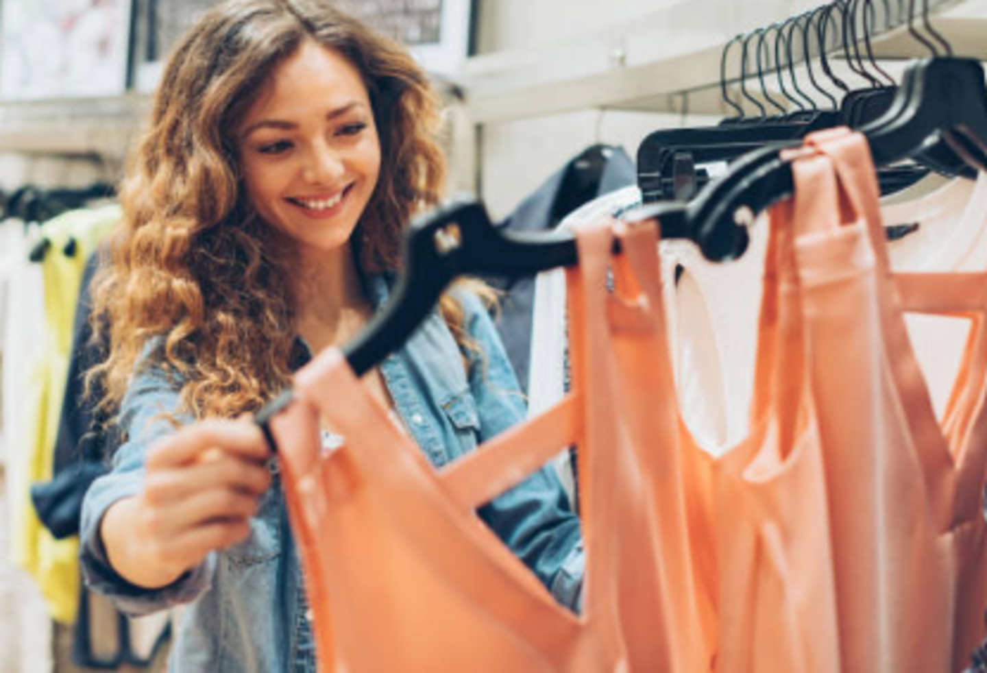 HiDubai-business-alta-vista-syndicate-trading-shopping-apparel-al-karama-dubai