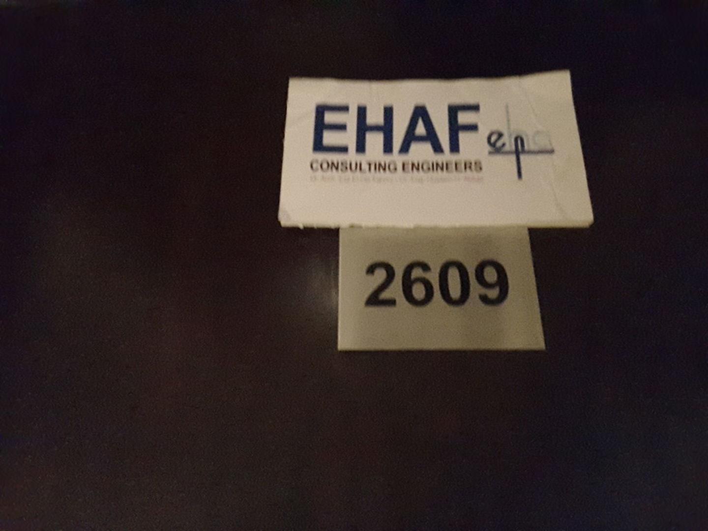 HiDubai-business-consulting-engineers-ehaf-construction-heavy-industries-engineers-surveyors-tecom-al-thanyah-1-dubai-2