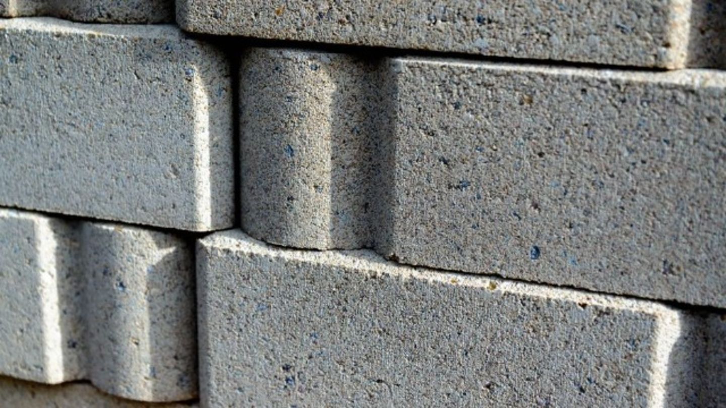 HiDubai-business-abr-building-materials-b2b-services-construction-building-material-trading-naif-dubai