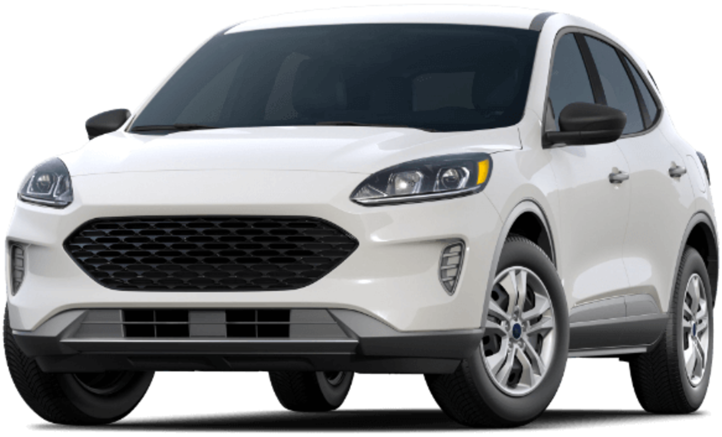 HiDubai-business-sellanycar-transport-vehicle-services-auto-al-safa-2-dubai