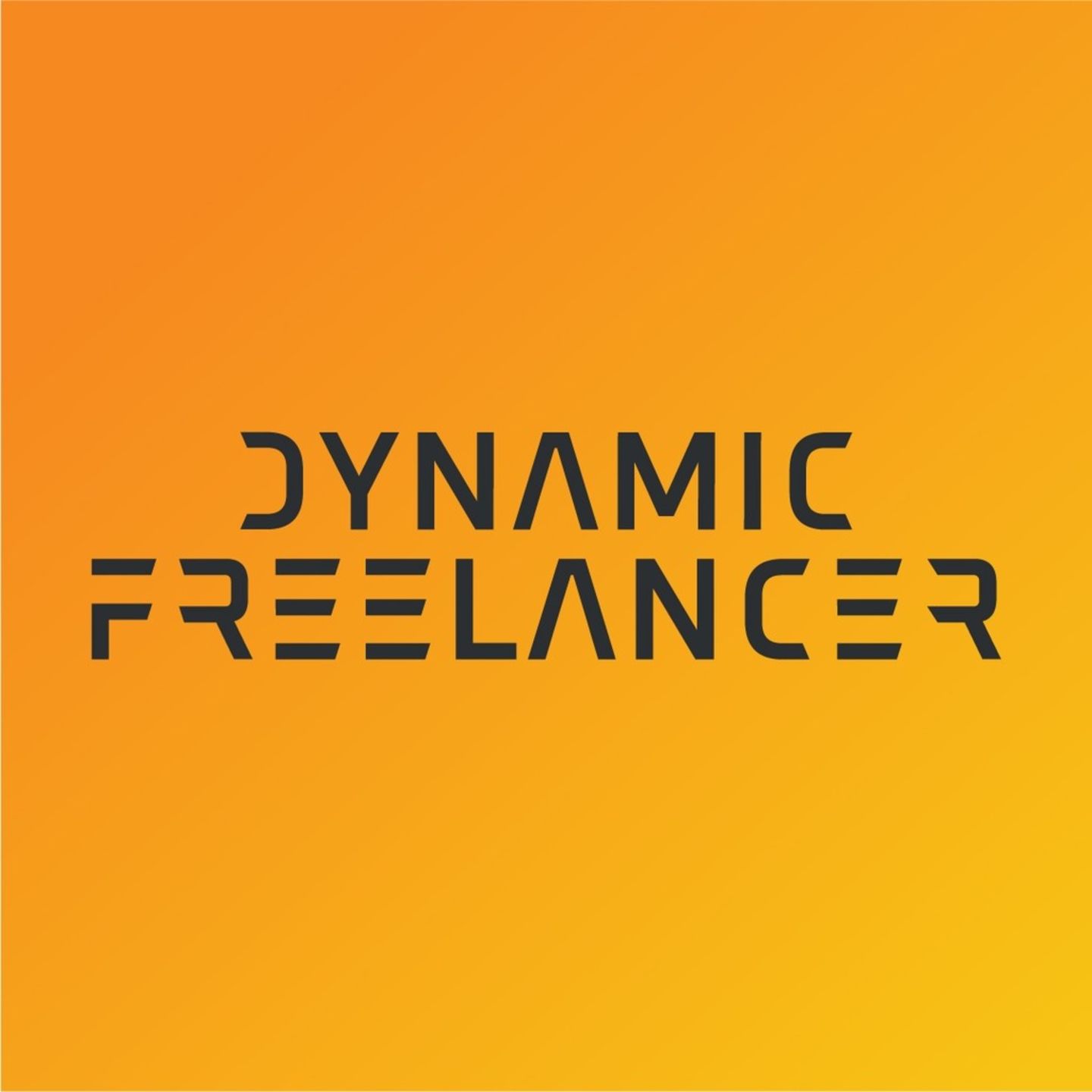 HiDubai-business-dynamic-freelancer-b2b-services-human-resource-consultants-mankhool-dubai