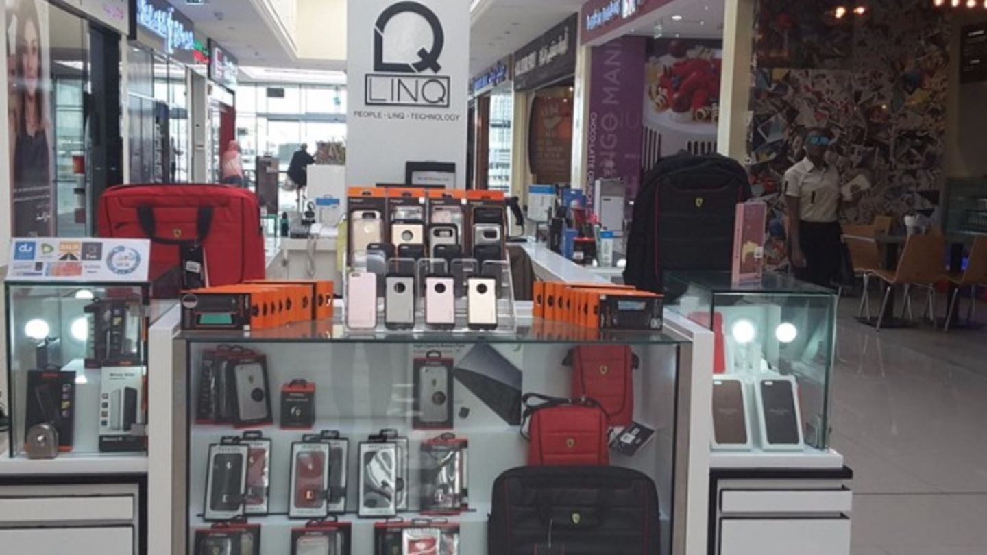 HiDubai-business-linq-shopping-consumer-electronics-discovery-gardens-jebel-ali-1-dubai-2