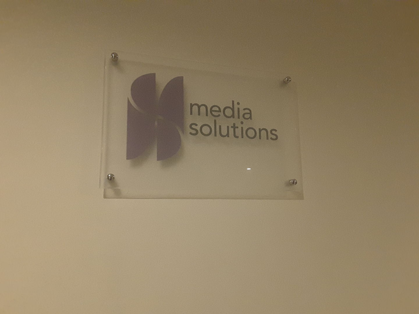 HiDubai-business-media-solutions-media-marketing-it-it-telecommunication-tecom-al-thanyah-1-dubai