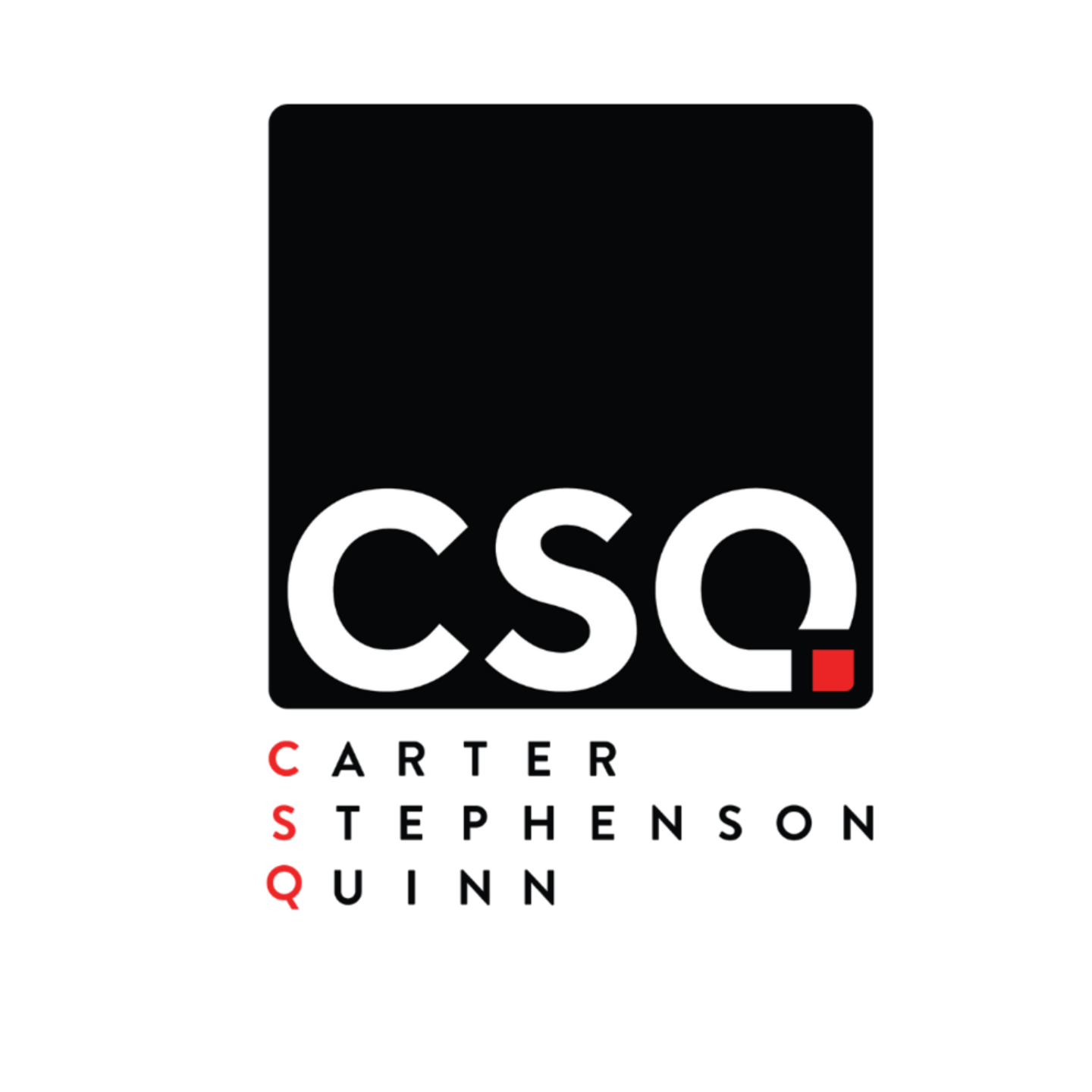 HiDubai-business-c-s-q-project-development-consultant-b2b-services-management-consultants-the-greens-al-thanyah-3-dubai