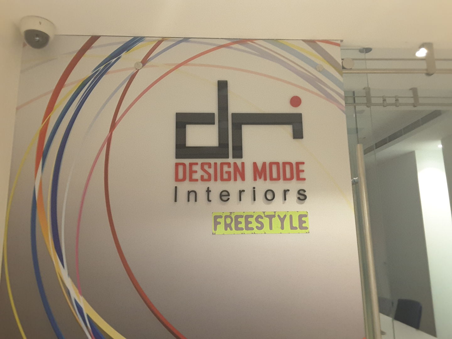 HiDubai-business-design-mode-interiors-home-interior-designers-architects-business-bay-dubai-2