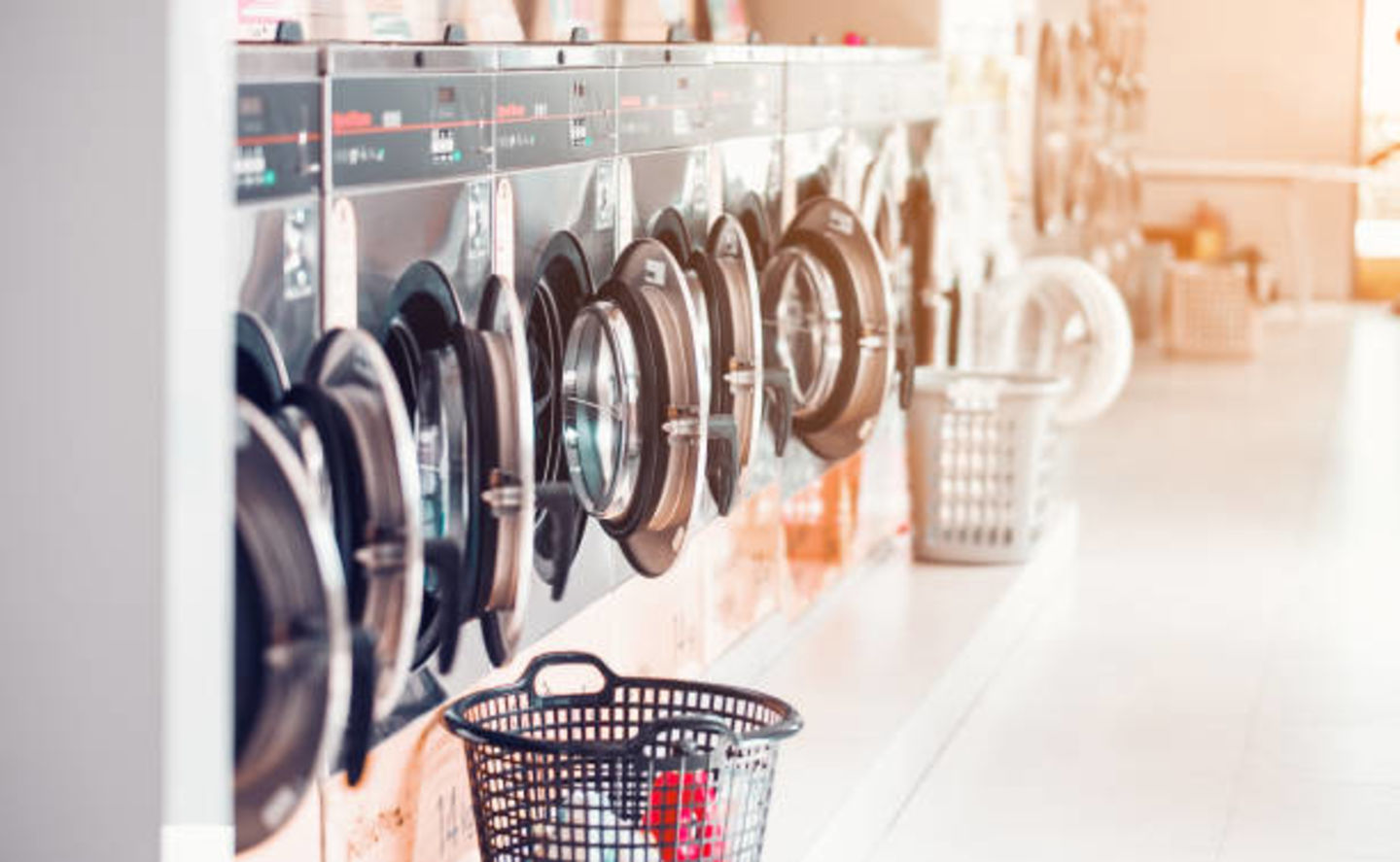 HiDubai-business-the-laundry-shop-home-laundry-oud-metha-dubai-2