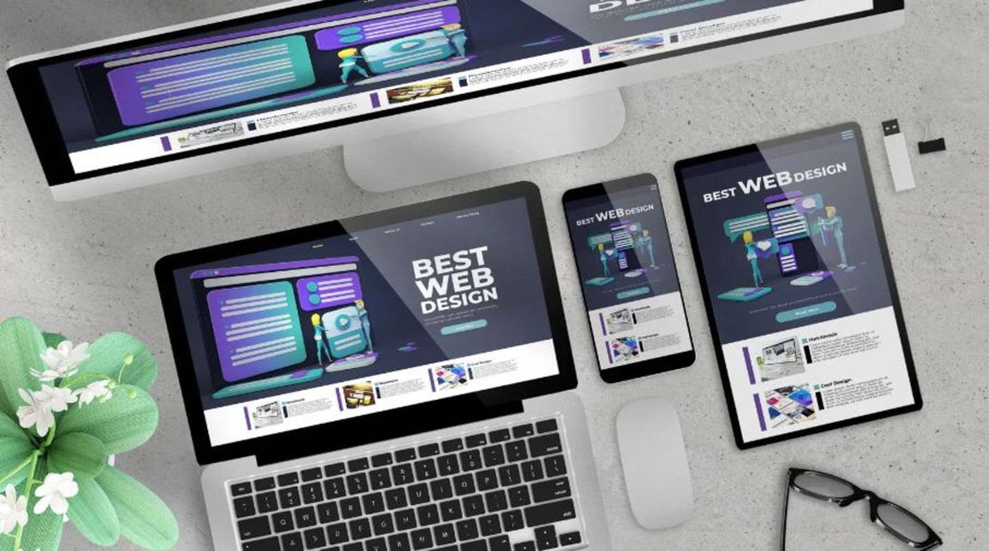 HiDubai-business-mobiiworld-technologies-media-marketing-it-websites-portals-dubai-investment-park-1-dubai