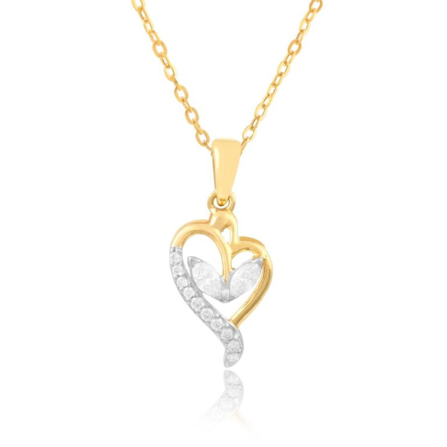 HiDubai-business-bafleh-jewellery-shopping-jewellery-precious-stones-al-quoz-industrial-3-dubai-3