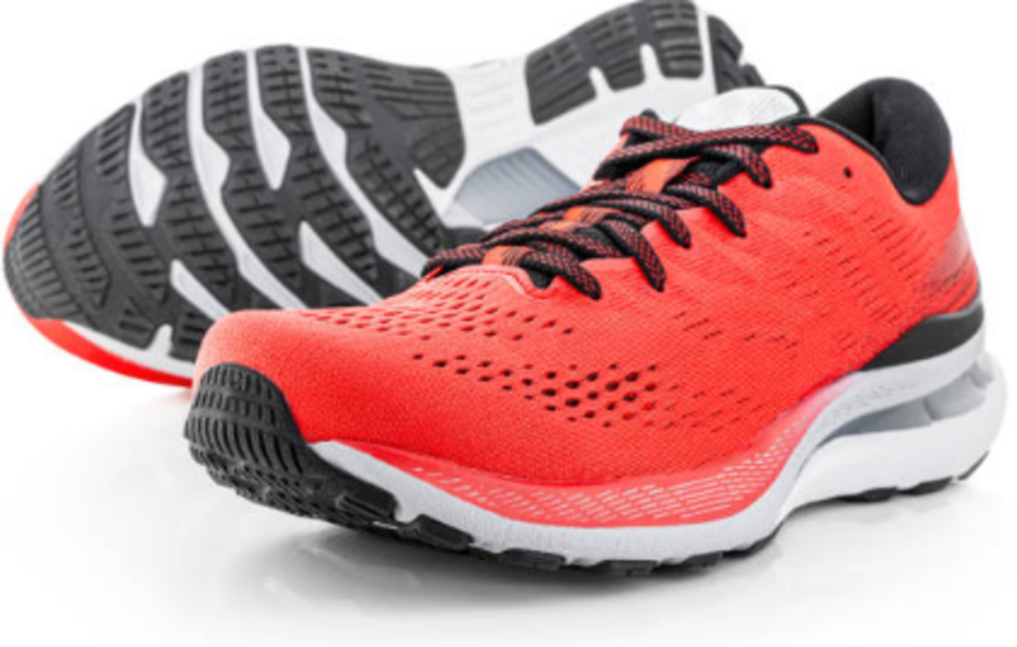 HiDubai-business-dream-fashion-shoes-trading-shopping-footwear-naif-dubai