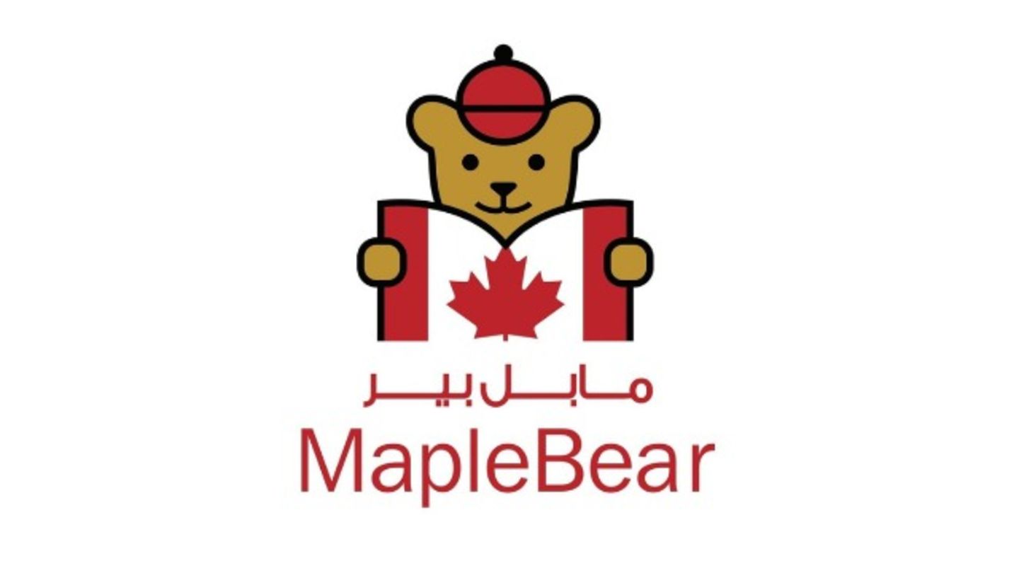 Maple Bear Nursery(Daycare Centres & Playschools) in Al Safa 1, Dubai