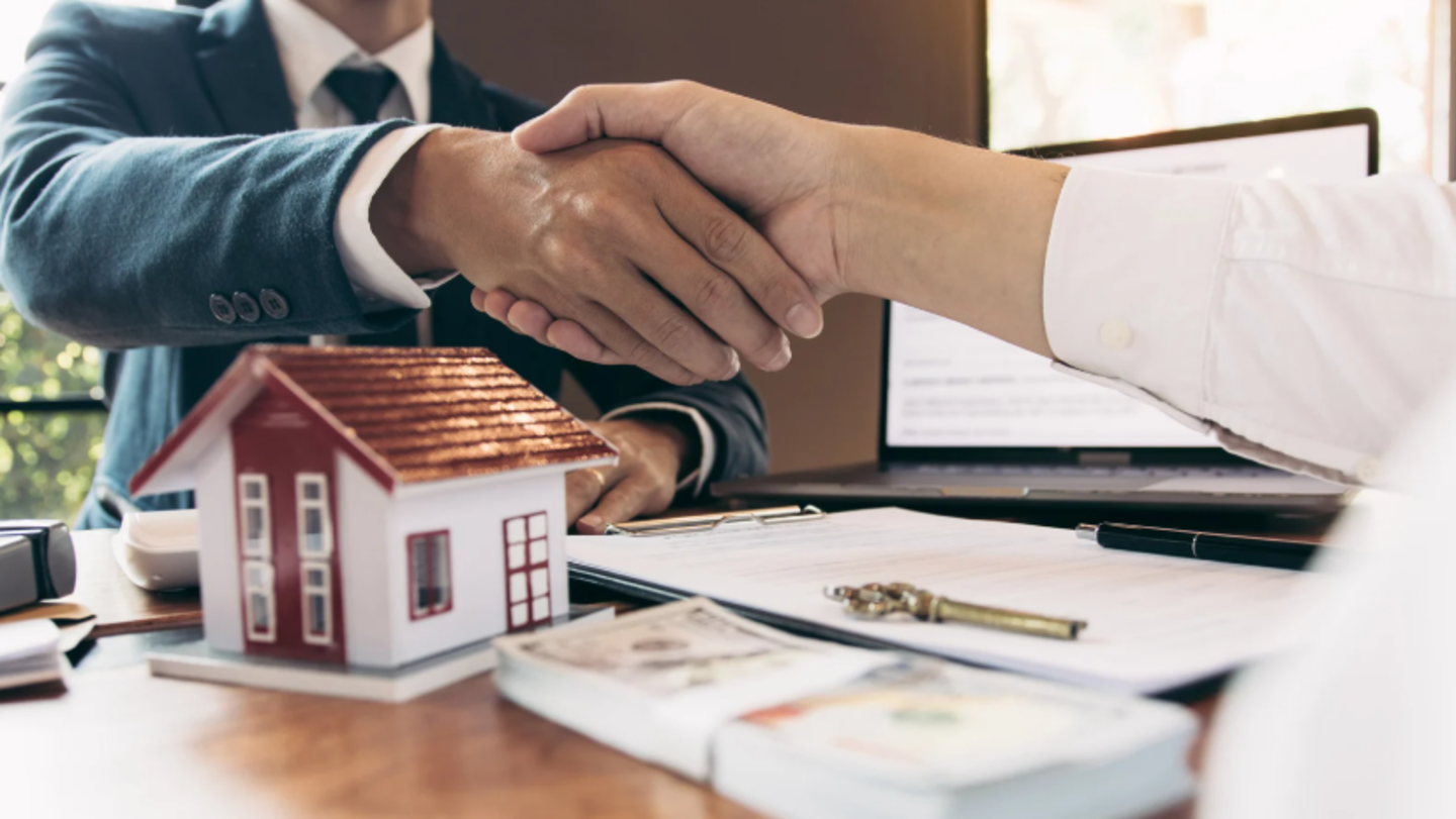 HiDubai-business-bit-culture-commercial-brokerage-housing-real-estate-real-estate-agencies-business-bay-dubai